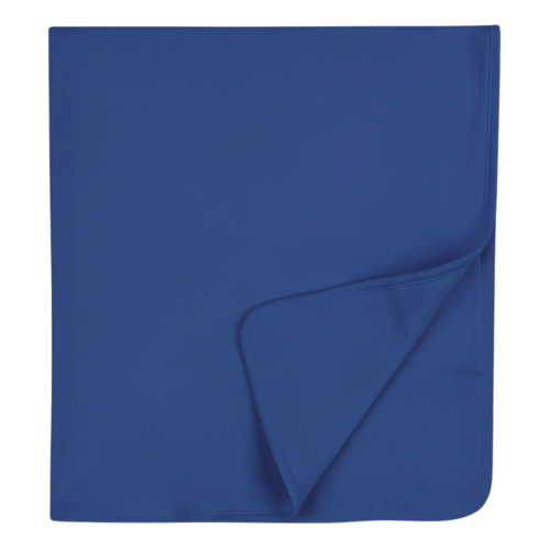 Baby Blanks for Embroidery & Sublimation | Blanks Boutique